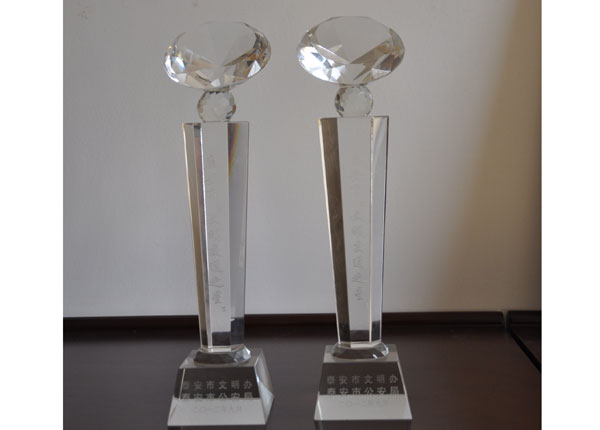 �c(di��n)���鿴Ԕ��(x��)��Ϣ<br>��(bi��o)�}��   ��x�Δ�(sh��)��1324