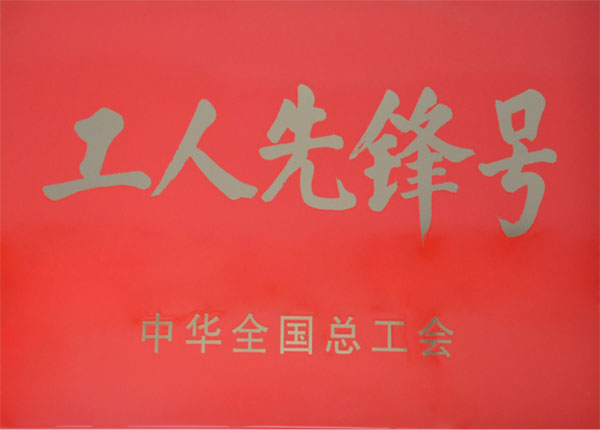 �c(di��n)���鿴Ԕ��(x��)��Ϣ<br>��(bi��o)�}��   ��x�Δ�(sh��)��1418