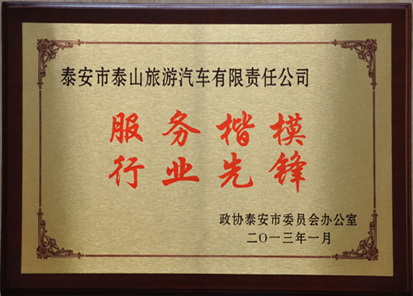 �c(di��n)���鿴Ԕ��(x��)��Ϣ<br>��(bi��o)�}��   ��x�Δ�(sh��)��1749