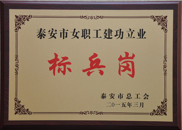 �c(di��n)���鿴Ԕ��(x��)��Ϣ<br>��(bi��o)�}��     ��x�Δ�(sh��)��1794